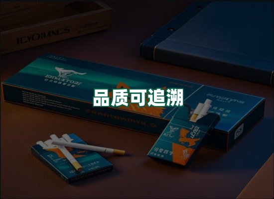 核心优势